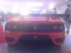 dsc00257.jpg