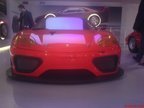 dsc00258.jpg