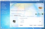 Toolkit 1.8.jpg