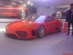 dsc00259.jpg