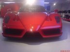 dsc00260.jpg