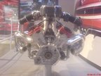 dsc00265.jpg