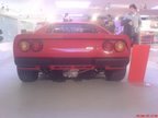 dsc00267.jpg