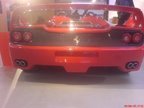 dsc00269.jpg
