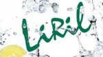 liril_bot_01.jpg