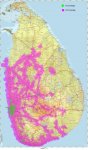 sl-map-Copy 3g.jpg