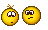 fighting2.gif