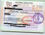 Visa India.jpg