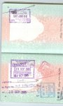 Visa malaysia 002.jpg