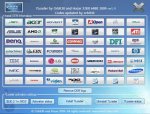 OEM Information.jpg