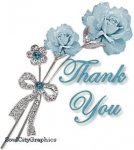 thank_you_blue_rose.jpg