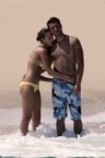 jessica_alba_4.jpg