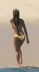 jessica_alba_5.jpg