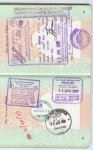 Visa malaysia n  singapore.jpg