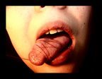 10117702_fafbb5aac1_b.jpg