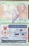 Visa Thailand.jpg
