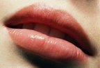 29213759_19c589a1ed_o%282%29.jpg