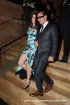 kareena kapoor at GQ Man of the Year Awards _13_.JPG