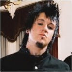 papa roach.jpg