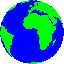 earthdb0.gif