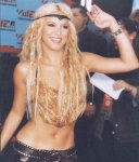 shakira-photo-gold.jpg