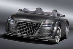 audi_tt_clubsport_quattro_01.jpg