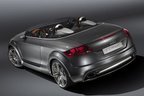 audi_tt_clubsport_quattro_02.jpg
