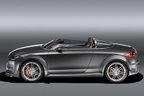 audi_tt_clubsport_quattro_03.jpg