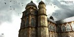 Old & Aged palacev.jpg