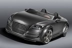 audi_tt_clubsport_quattro_04.jpg