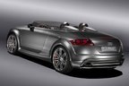 audi_tt_clubsport_quattro_05.jpg