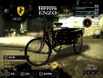 pcgames060517nfs9001_thumb.jpg