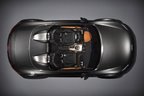 audi_tt_clubsport_quattro_06.jpg