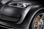 audi_tt_clubsport_quattro_08.jpg