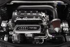 audi_tt_clubsport_quattro_09.jpg