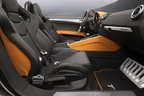 audi_tt_clubsport_quattro_10.jpg
