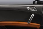 audi_tt_clubsport_quattro_11.jpg