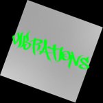 Project Logo.jpg