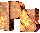 ps p.gif