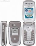 motorola_v360_00.jpg