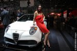 1099073629_2009_geneva_motor_show_-_salon_automobile_geneve.jpg
