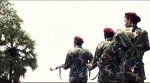 our_army01.jpg