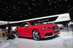 audi rs5 geneva early 1.jpg