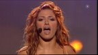 elena_paparizou_060.jpg