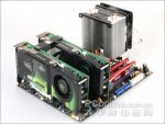 1216253_080128_8800GTS_SLi_0204_thumb.jpg