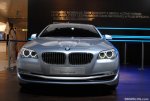bmw-5-series-hybrid-geneva-29-655x438.jpg