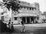 empire-theatre-cinema-colombo-ceylon-1941.jpg