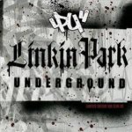 Linkin Park - Underground v3.0.jpg