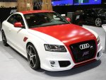 epcp_0903_03_z+2009_international_geneva_motor_show+abt_sportsline_as5_r.jpg
