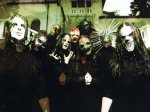 slipknot_d.jpg
